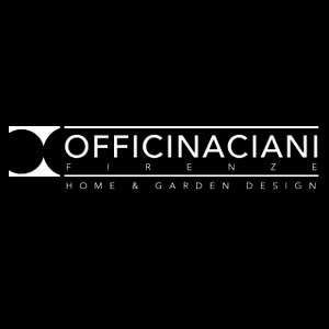 logo-officinaciani
