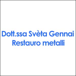 logo-sveta